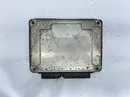 038906019HQ Steuergerät Seat Volkswagen 