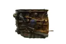 F4P F4K Motorblock Renault _1,8 16v F4P