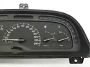 IG2D250KA 21623667-4 Tacho kombiinstrument Renault