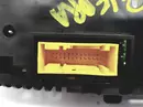 1492118080 Tacho kombiinstrument Lancia Diesel