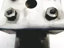 46445106  Abs-pumpe Fiat 
