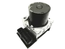 5Z0614117B Abs-pumpe Volkswagen
