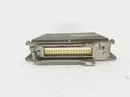 96 302 781 80 Steuergerät Citroen Peugeot 