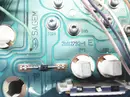 21578161-2 215781612 Tacho kombiinstrument Renault