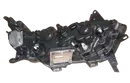 260604608R Scheinwerfer Renault
