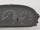 7700847782G 7700847782 Tacho kombiinstrument Renault 