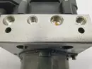 51958413 Abs-pumpe Lancia 