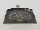 AX765 Tacho kombiinstrument Nissan Diesel