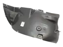 638410003R Radkasten Renault 2.3 dCi