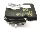 51799595  Abs-pumpe Fiat 