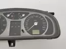 8200170303 A Tacho kombiinstrument Renault 