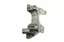 117104394R Motorhalter Dacia Nissan Renault _0,9 TCE H4B /1,2 TCE H5F / 1,2 DIG-T