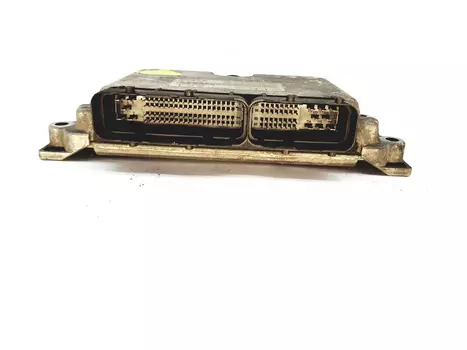 55188214 Motorsteuerung Fiat 
