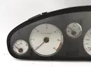 9658138580 Tacho kombiinstrument Peugeot Diesel