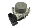 51935195 Abs-pumpe Lancia