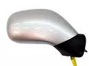 340204 010609 340202 Spiegel Opel