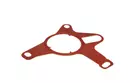 4570.19 Dichtung Citroen Peugeot