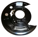 4211C4 4211.C4 4211 C4 Bremsscheibe staubschutz Citroen Fiat Peugeot