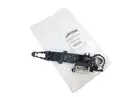 8060600Q0H 806064162R Türgriff Nissan Opel Renault