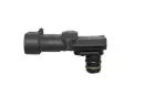 6001543614 8200121800 Luftdrucksensor Dacia Renault 1,2 1,4 1,6 2,0