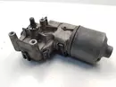 4M51-17508-AA BP4K-67340 Scheibenwischermotor Ford Mazda
