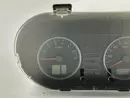 4S6F-10849-EA Tacho kombiinstrument Ford 