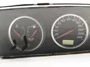 AV619 Tacho kombiinstrument Nissan Diesel