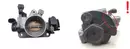 1635F9 1635.F9 Drosselklappe Citroen Peugeot 1,6