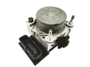 51799595 Abs-pumpe Fiat
