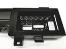248100996R Tacho kombiinstrument Renault 