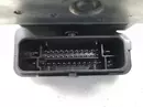 6C0614517R 6C0907379R Abs-pumpe Seat Skoda Volkswagen 