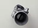 161A09794R Drosselklappe Dacia Renault 1,5 DCI K9K