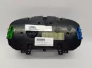 1J0920805B Tacho kombiinstrument Volkswagen 