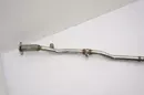 200107268R Auspuffrohr Renault _1,5 dci