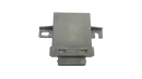 82485042 Relais Alfa Romeo Fiat Lancia