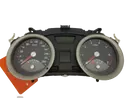 8200364023C 8200364023 Tacho kombiinstrument Renault 