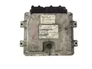 51822896 Steuergerät Fiat 