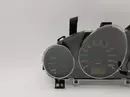 MN148888 Tacho kombiinstrument Mitsubishi 