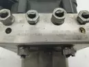 52059124 Abs-pumpe Lancia 
