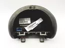 735382384 Tacho kombiinstrument Fiat 