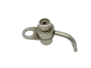 9802048880 Ölschlauch Citroen Fiat Ford Peugeot