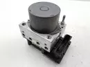 44510-0H010 4541F5 Abs-pumpe Citroen Peugeot Toyota