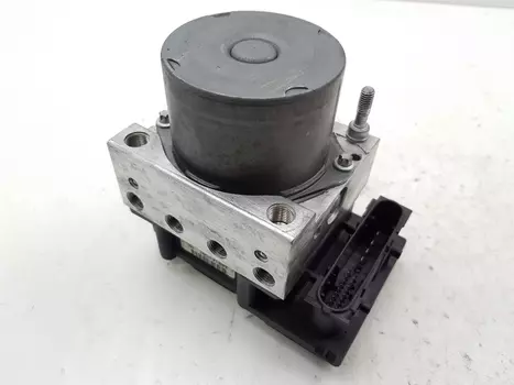 44510-0H010 4541F5 Abs-pumpe Citroen Peugeot Toyota 