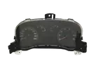46833368 Tacho kombiinstrument Fiat