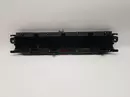 8200494955 A Tacho kombiinstrument Renault 