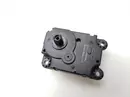 277429392R Schrittmotor Dacia Renault