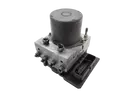 9662131280 9666542880 Abs-pumpe Citroen