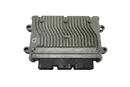 V29009427 A Steuergerät Citroen