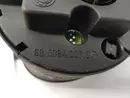 6850840070 Tacho kombiinstrument Alfa Romeo 