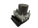 A4544200175, MR977096 Abs-pumpe Smart